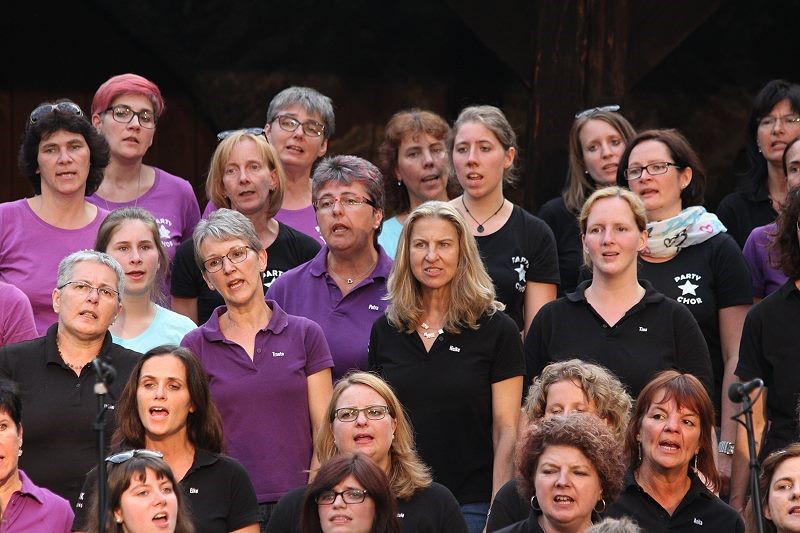 ../Images/burggraben-800 (175).jpg